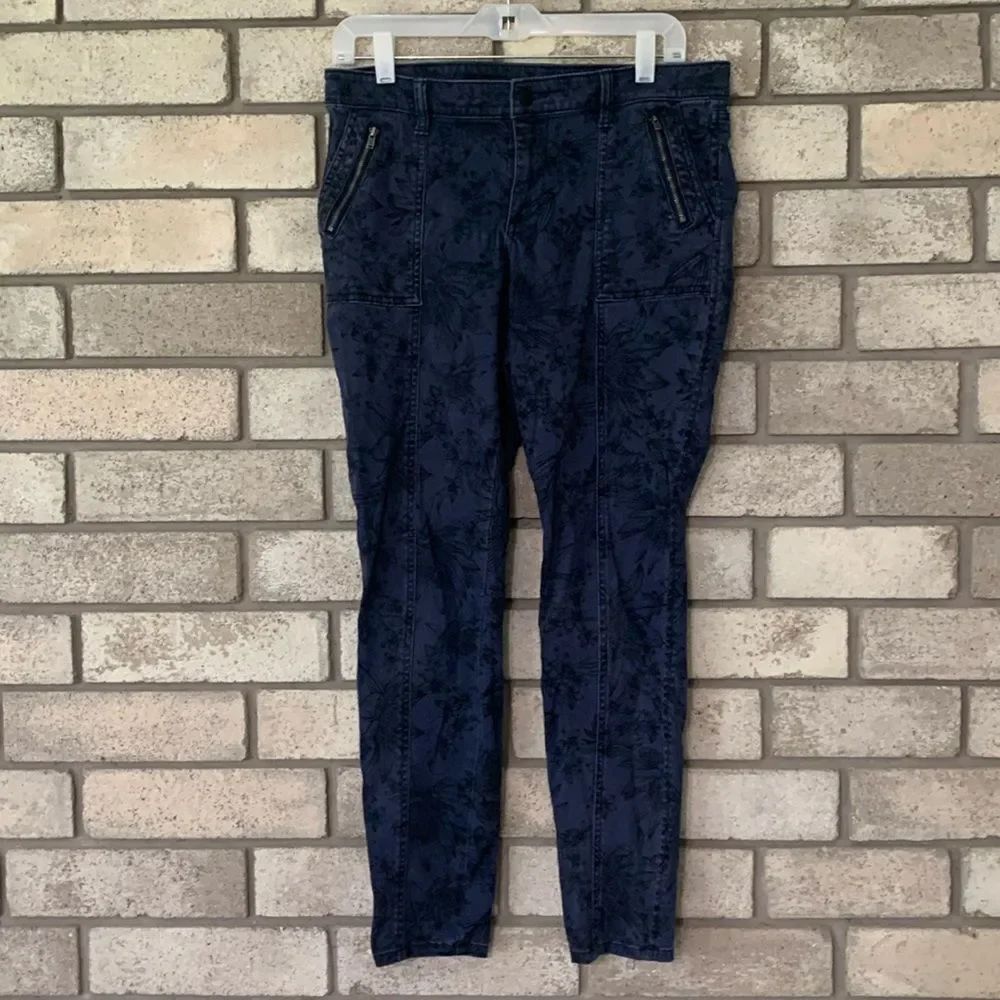 3for$20 gap pants gap legging size 8 a
